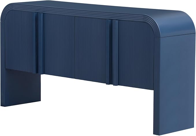 Navy Blue-si