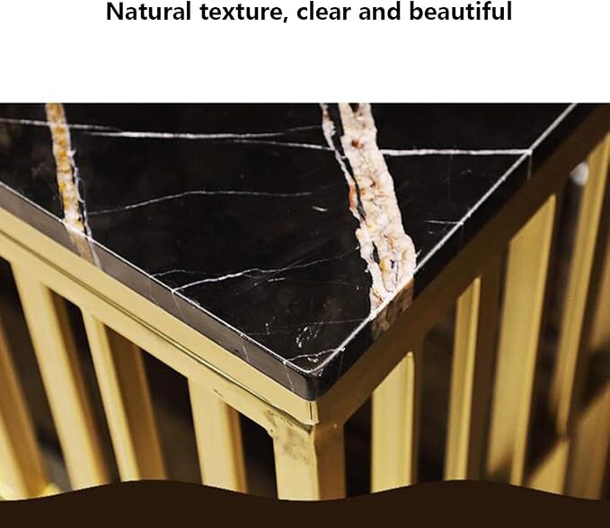 Black Marble