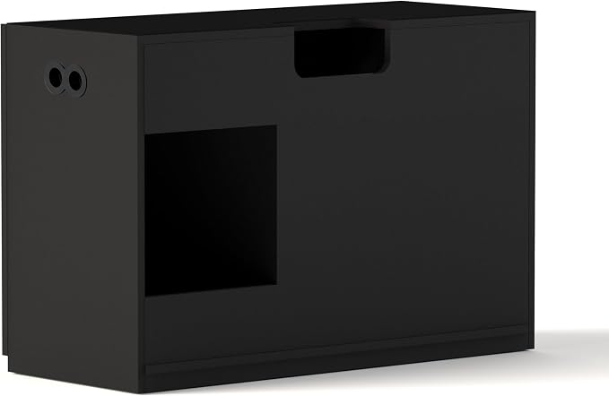 Black-fig8_inlet