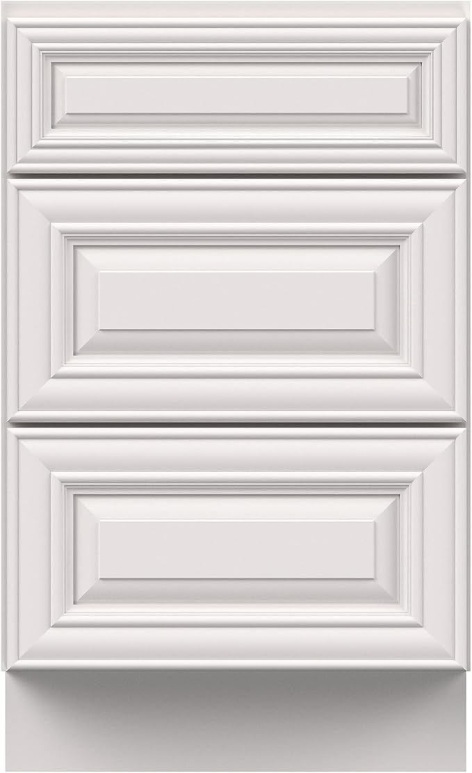 Pearl White