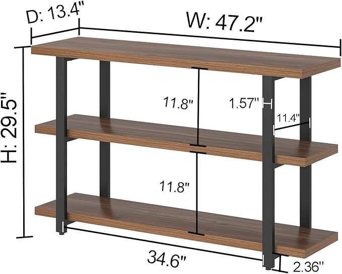 Walnut