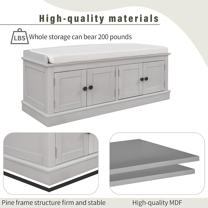Gray Wash