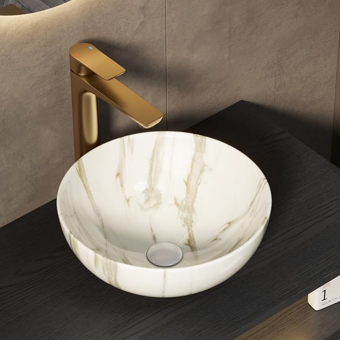 Bowl/W