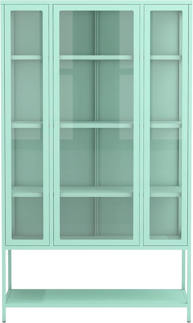Cyan