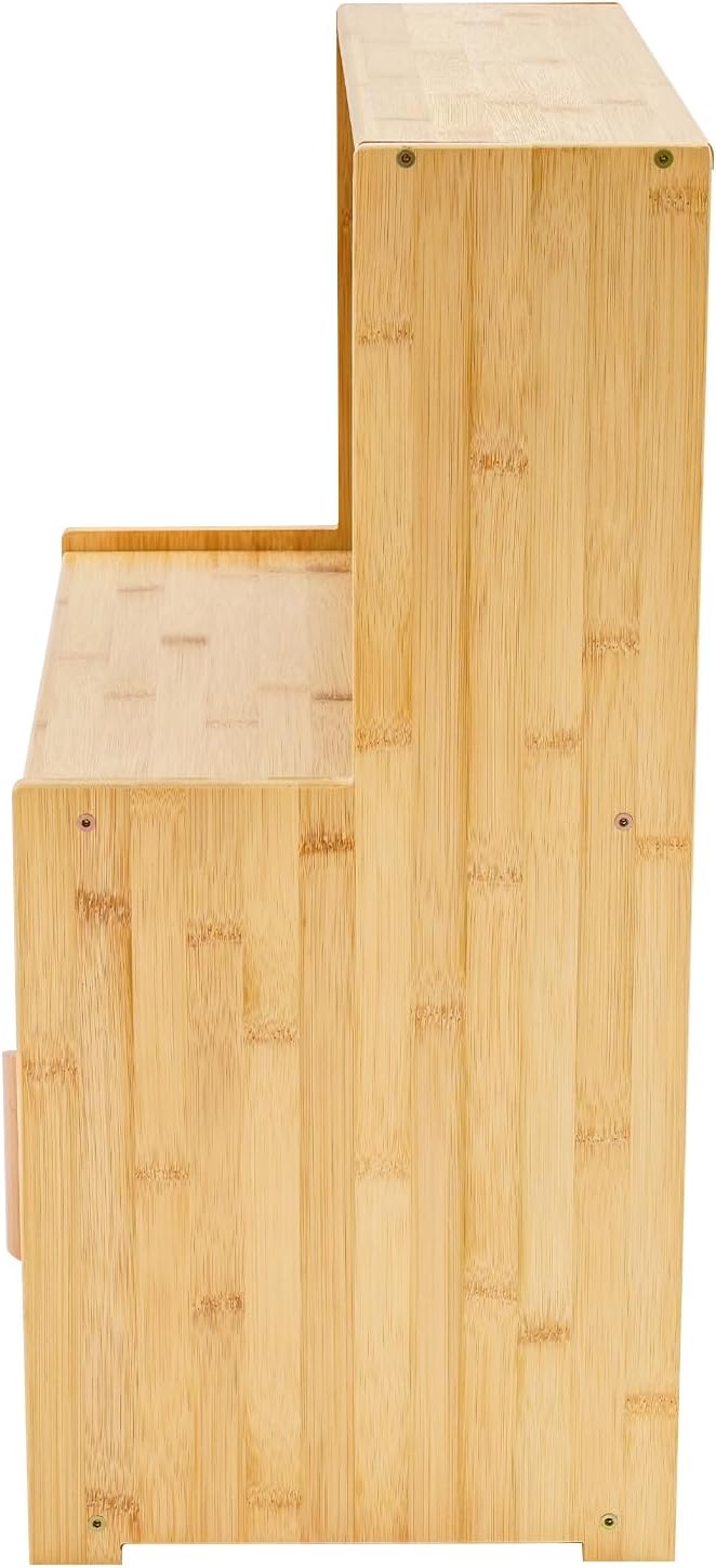 Log Color