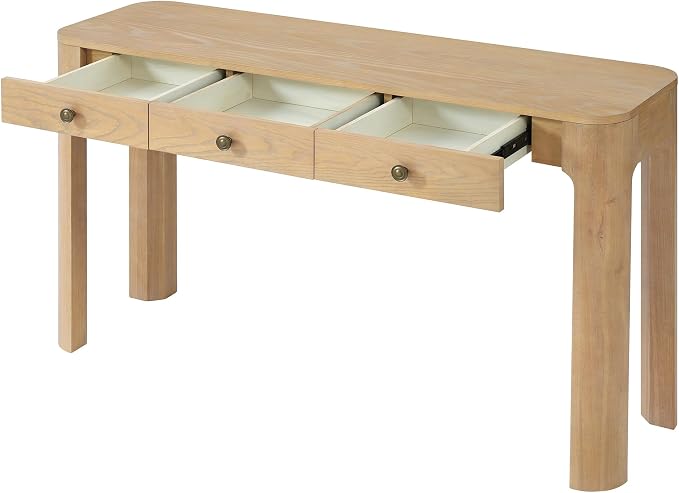 Light Oak