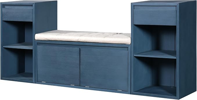 Antique Navy