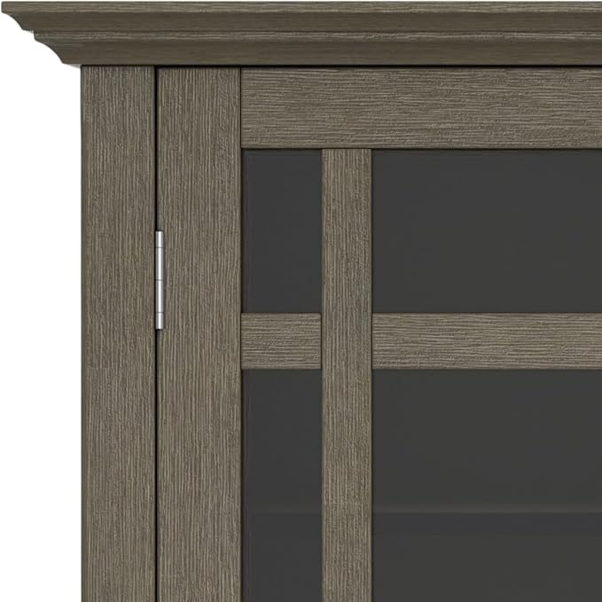 Farmhouse Grey
