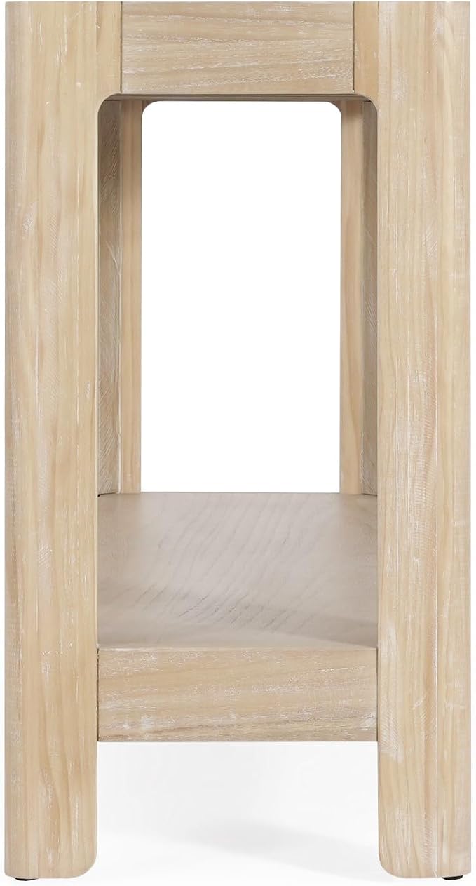 59\