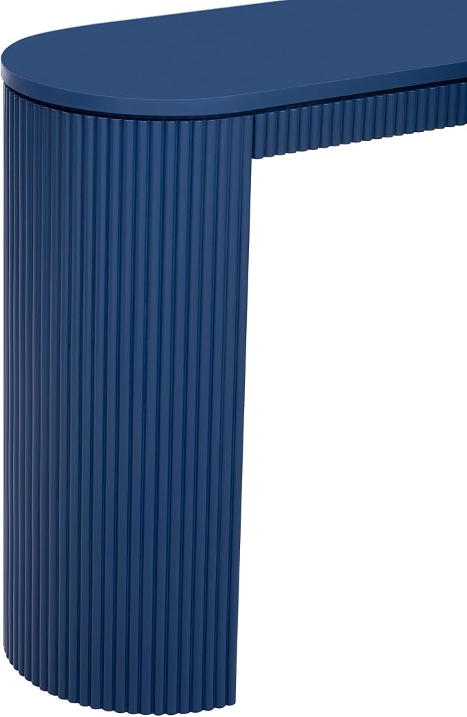 Navy/70
