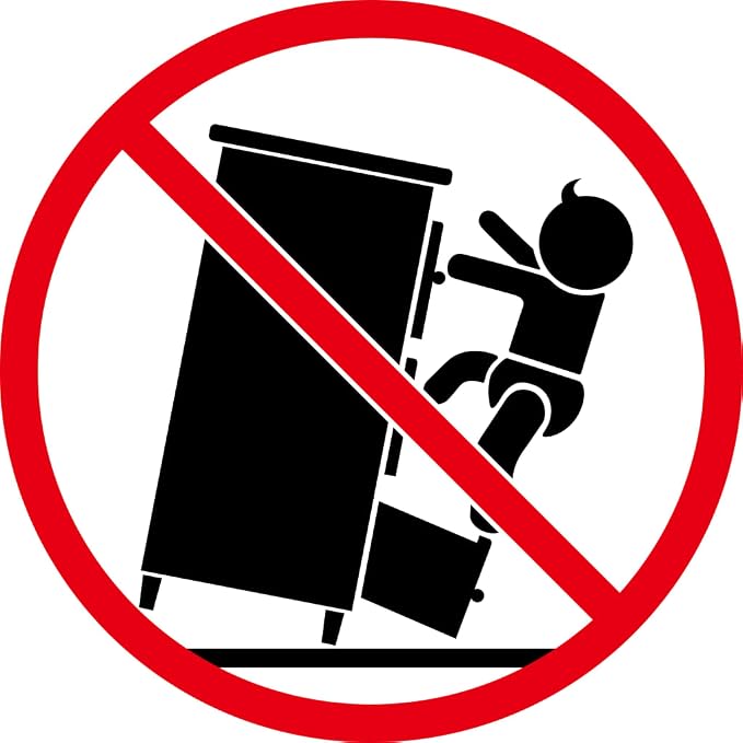 Transparent-a