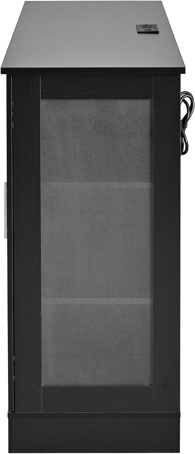 Black-4.8