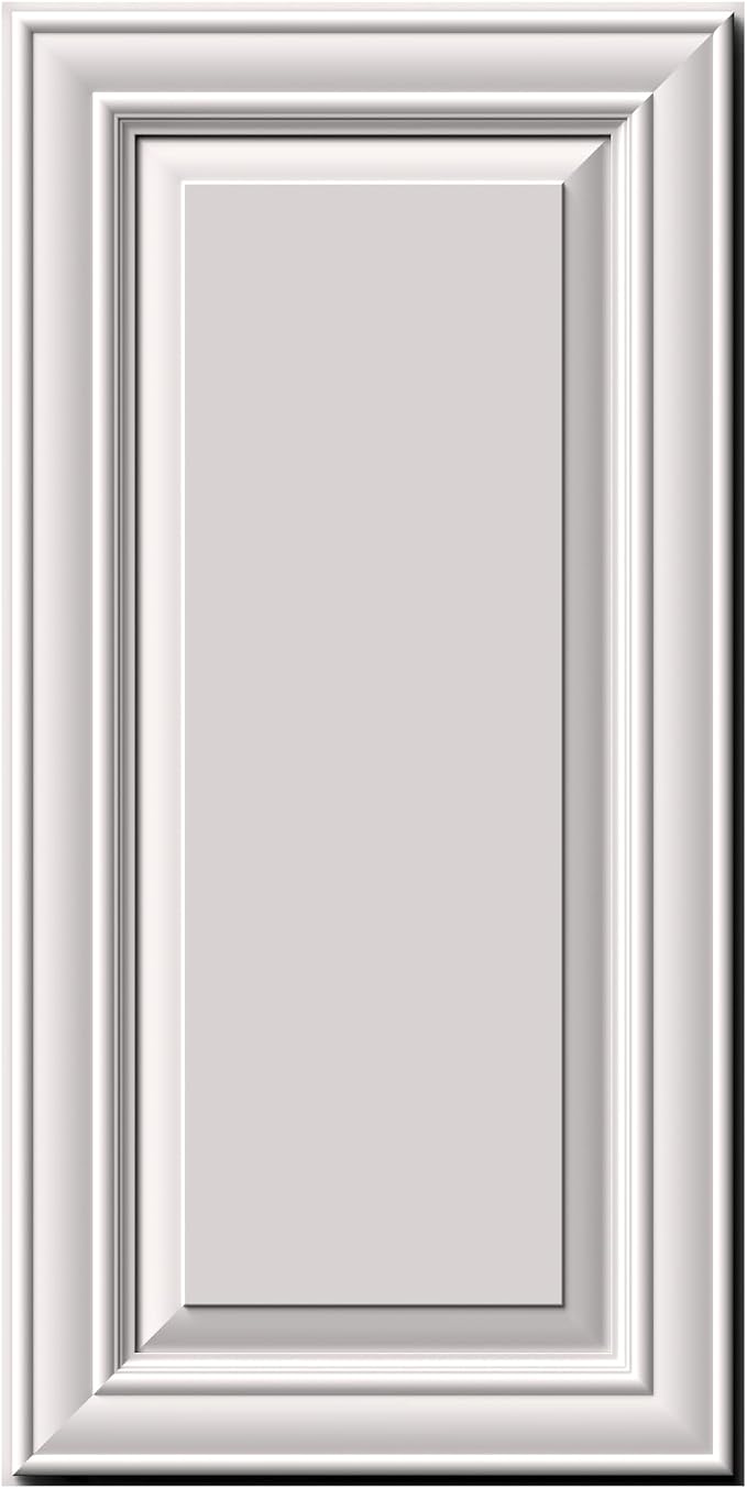Pearl White