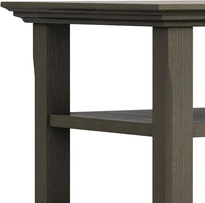 Farmhouse Grey