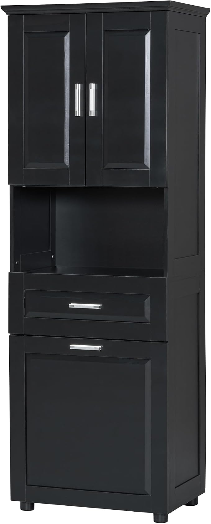 Black * 102