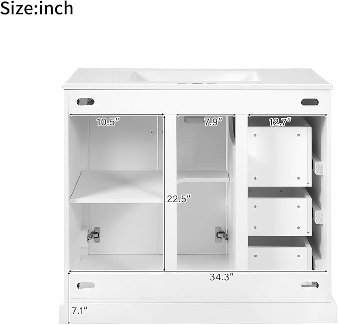 White/4
