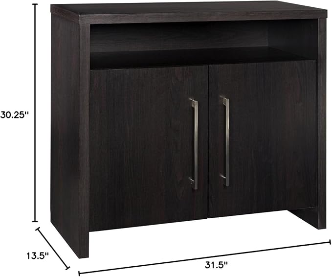 Black Walnut