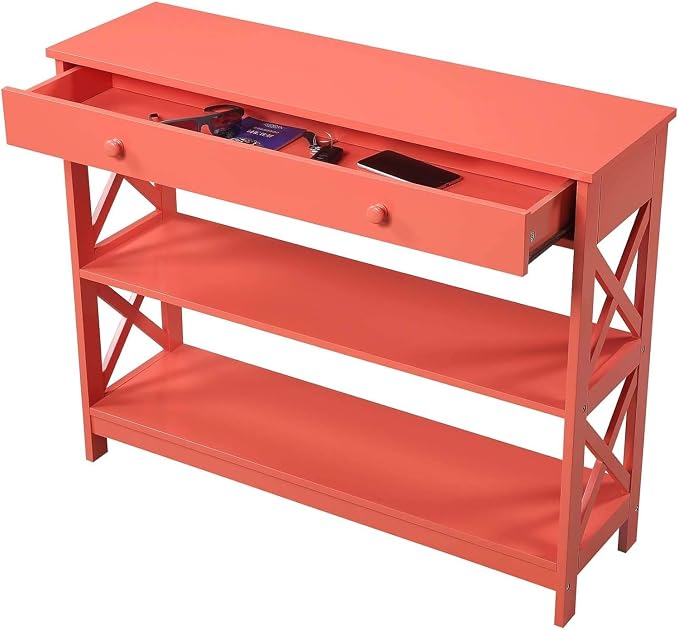 Coral