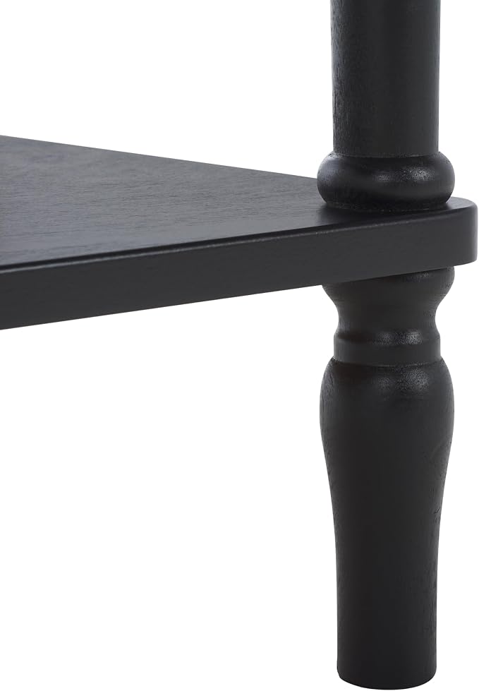 Matt Black