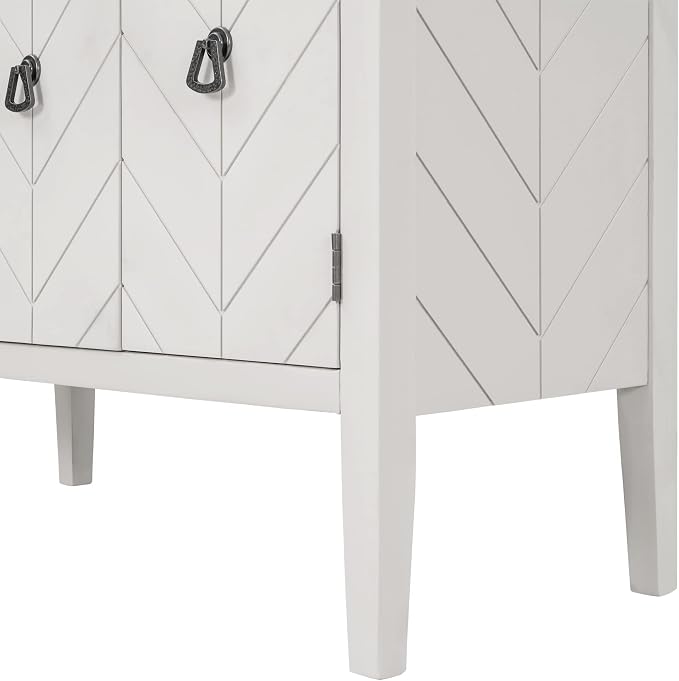 Cream White@f~