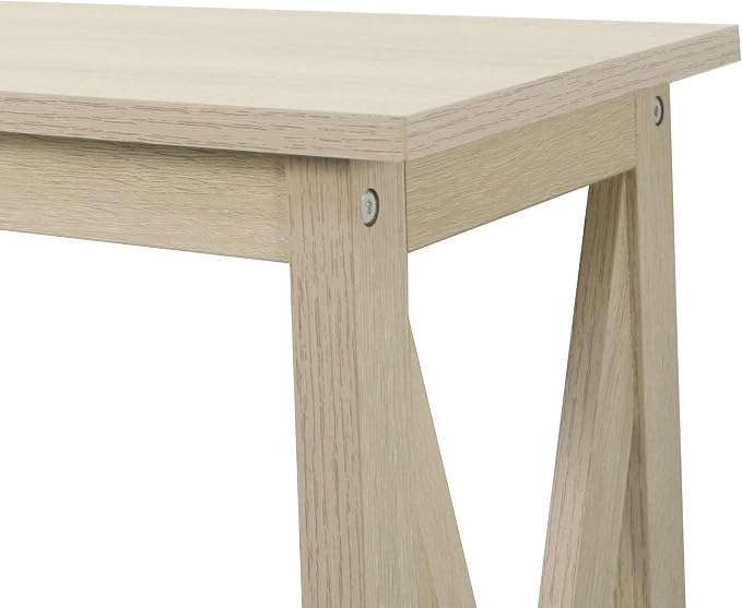 White Oak