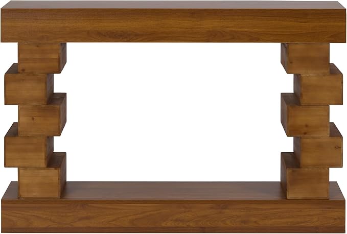 Walnut Brown93