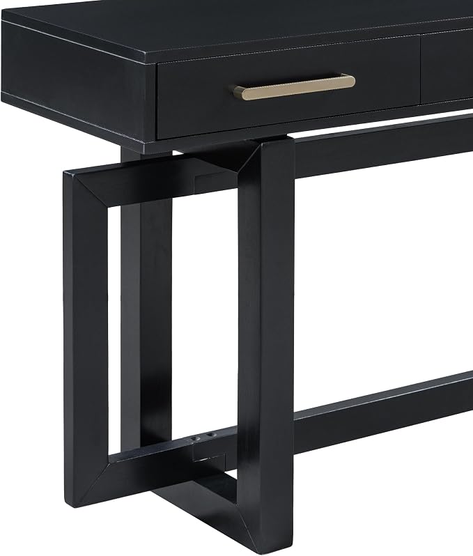 Black#1)…