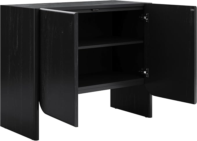 Jacala Black Oak