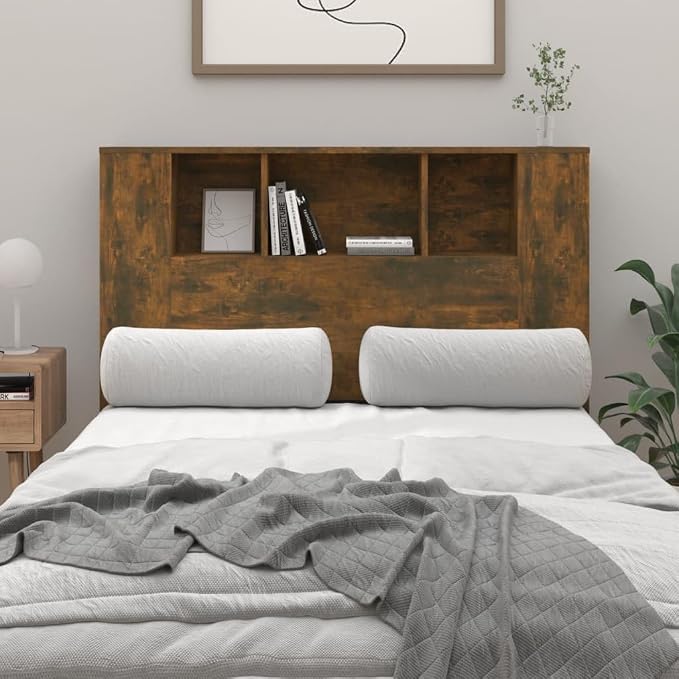 Rustic