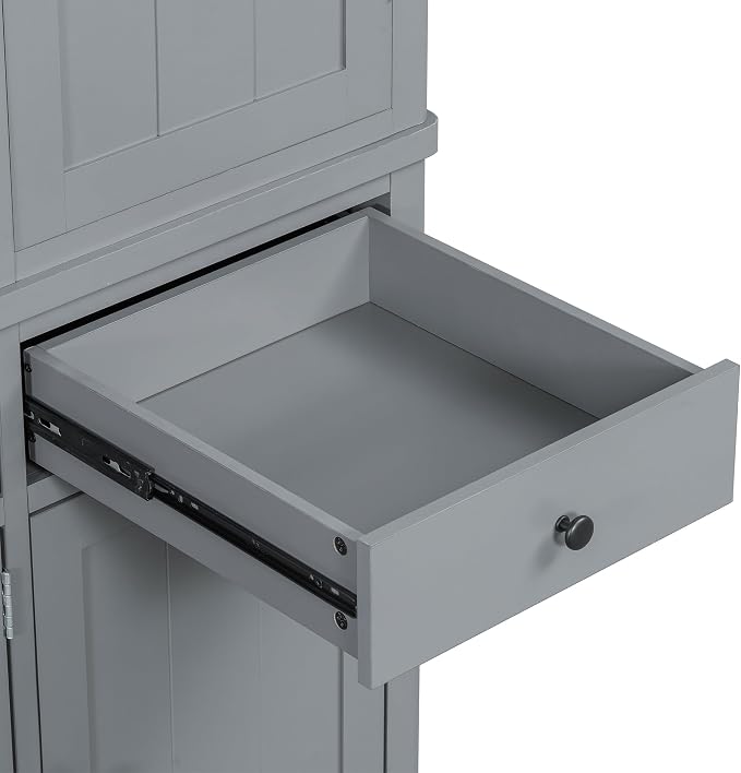 Gray2