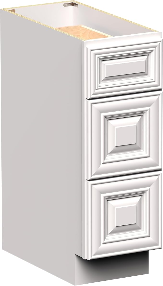 Pearl White
