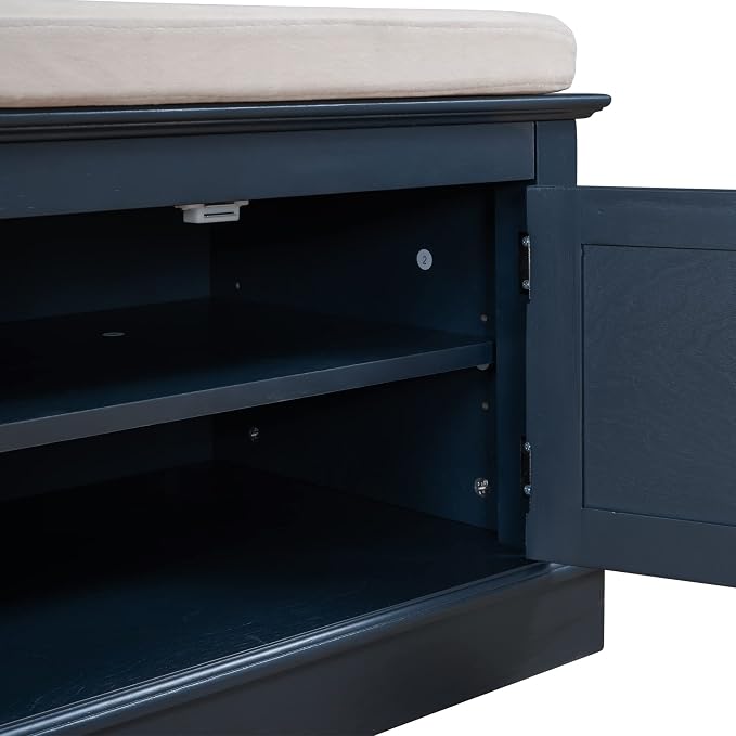 Antique Navy
