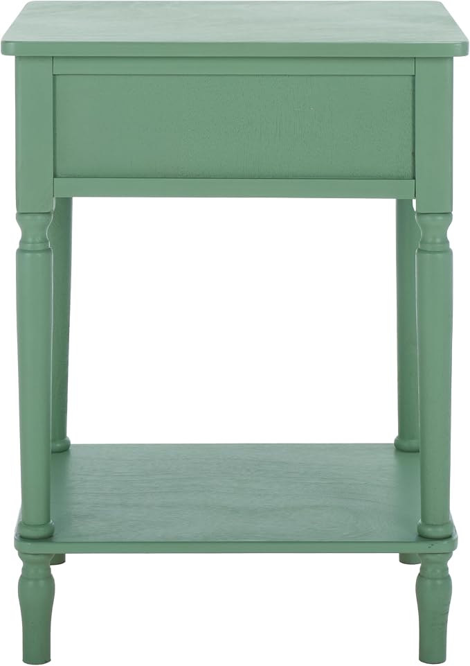 Sage Green