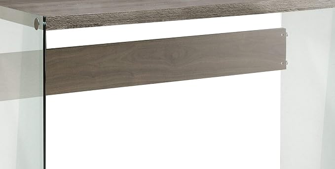 Barnwood