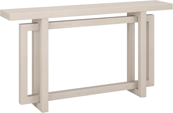 Beech White