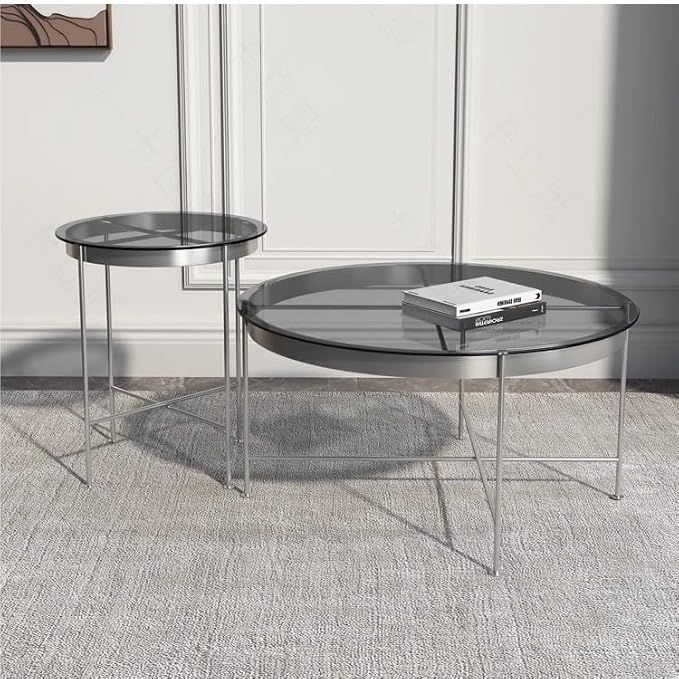 45cm Side Table