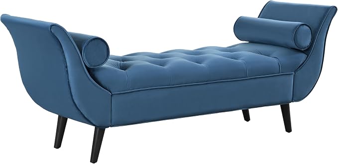 Velvet Blue