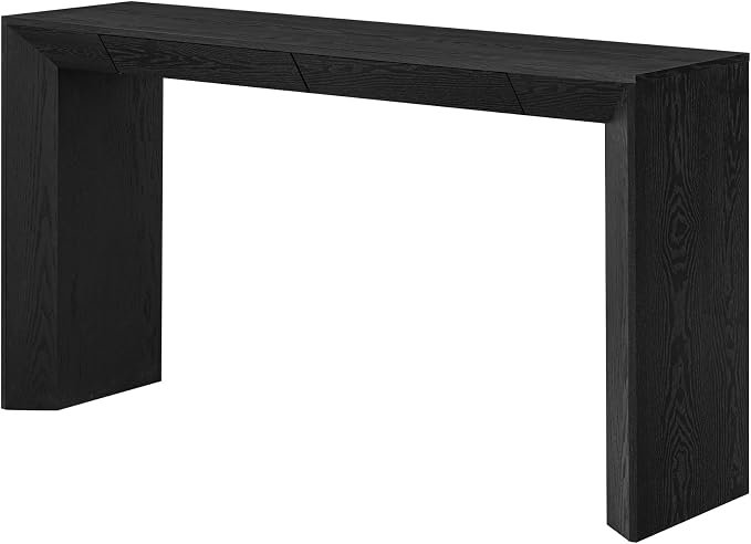 Black-7
