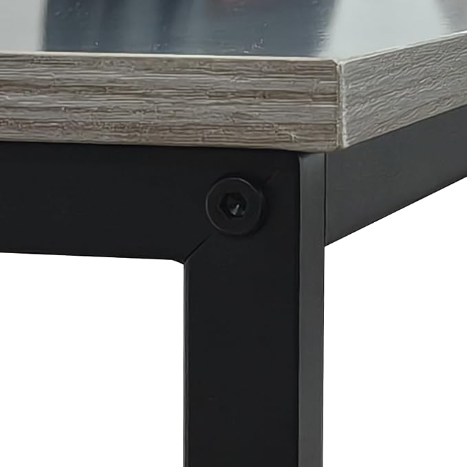 Dark Slate Grey