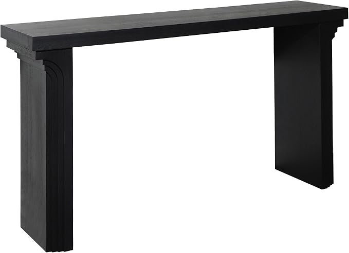 Black2