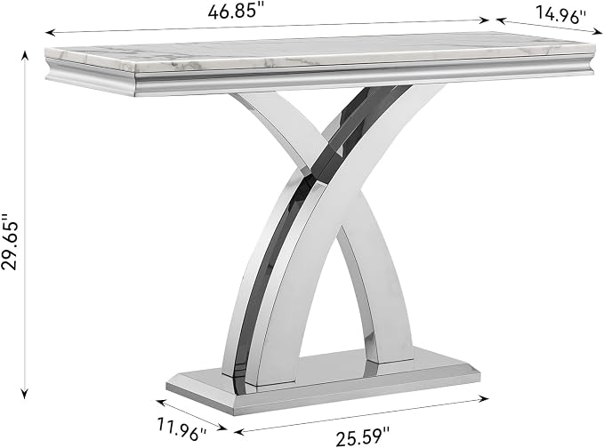Silver2