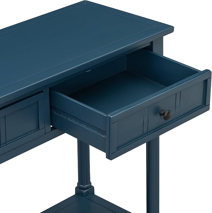 Dark Navy 35.34\