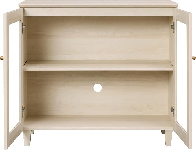 Light Oak