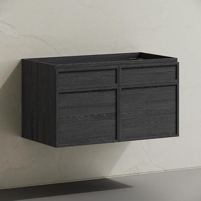 Black Oak