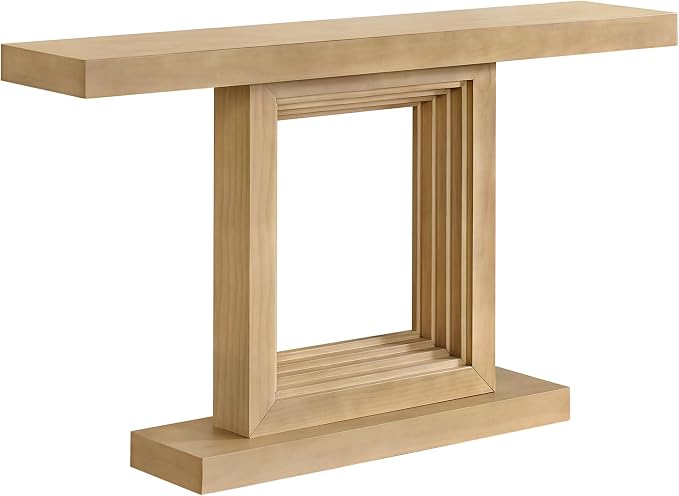Light Oak