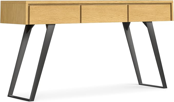 __DEFAULT__