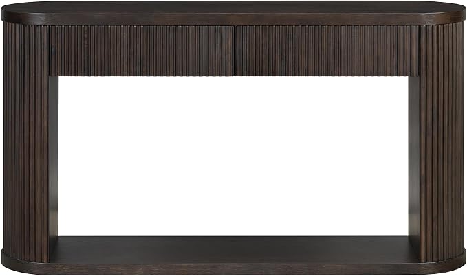 53\