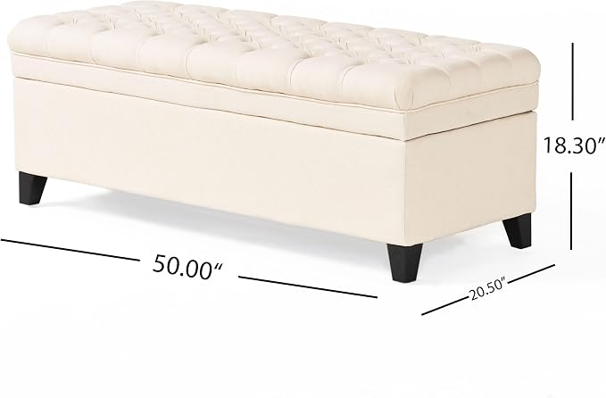 50inch+beige