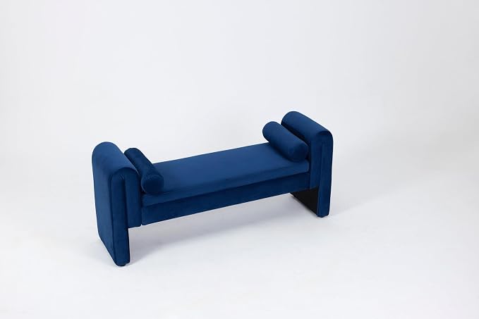 Navy-velvet