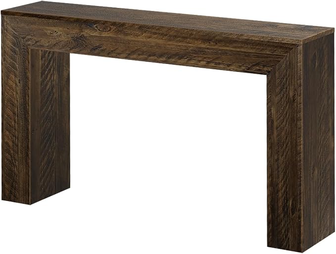 Rustic Barnwood
